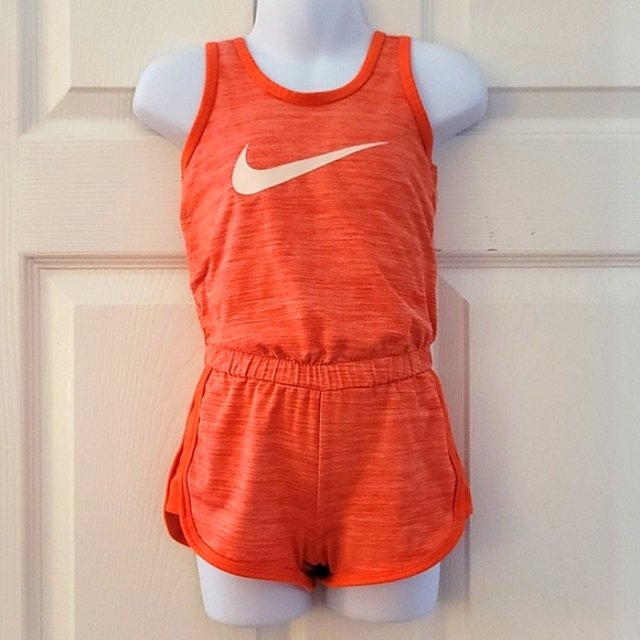 NIKE, DISNEY & CAT & JACK BUNDLE GIRLS SIZE 4T - Picture 4 of 8